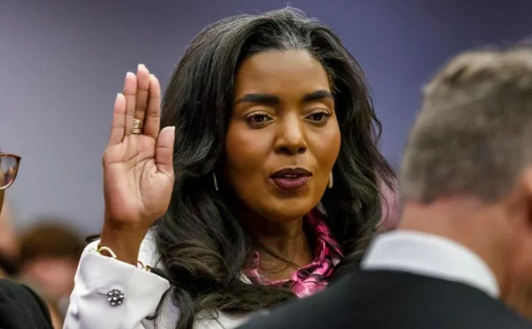  Dr. Barbara Sharief Releases Public Service Announcement Spots Encouraging Voters to Enroll in Florida’s Vote-By-Mail Program Ahead of Upcoming Presidential Election 