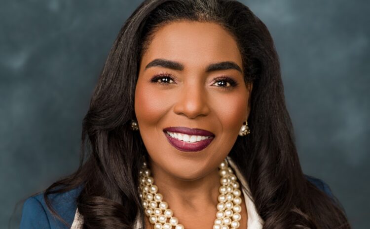  Dr. Sharief 4th Annual Family Fun Day