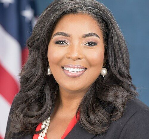  Senator Barbara Sharief Files Legislation to Improve Medicaid Access for Floridians