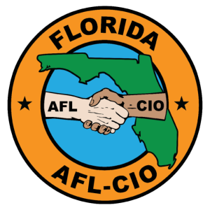 FloridaAFLCIO