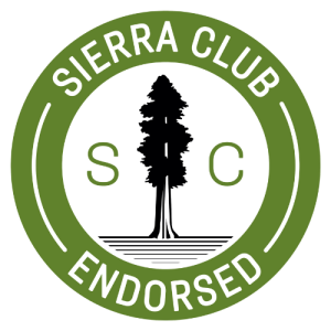 SierraClub