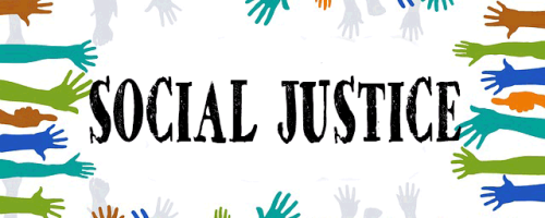 nw_socialjustice_(002)